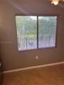 12550 15th St - Photo 7