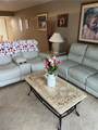 12550 15th St - Photo 8