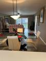 12550 15th St - Photo 9
