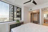 601 1st Ave - Photo 10