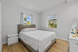 580 44th St - Photo 10