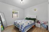 580 44th St - Photo 13