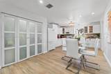 580 44th St - Photo 17