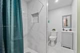 580 44th St - Photo 21