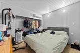580 44th St - Photo 22