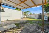 580 44th St - Photo 29