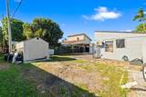 580 44th St - Photo 31