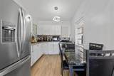 580 44th St - Photo 7