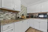 580 44th St - Photo 8