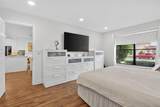 701 41st Ter - Photo 25