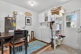 701 41st Ter - Photo 32