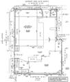 5909 Anno Ave - Photo 7