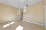 8761 142nd St - Photo 28