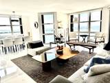 1865 Brickell Ave - Photo 1