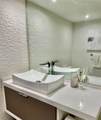 1865 Brickell Ave - Photo 12