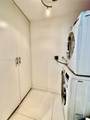 1865 Brickell Ave - Photo 13