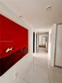 1865 Brickell Ave - Photo 15