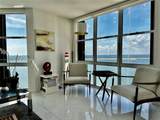 1865 Brickell Ave - Photo 17