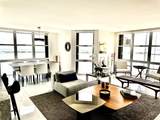 1865 Brickell Ave - Photo 29