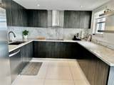 1865 Brickell Ave - Photo 5