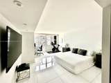 1865 Brickell Ave - Photo 6