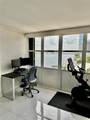 1865 Brickell Ave - Photo 7