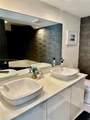 1865 Brickell Ave - Photo 8