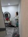 4972 127th Ave - Photo 23