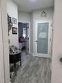 4972 127th Ave - Photo 32