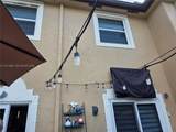 4972 127th Ave - Photo 8