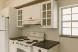 910 Bay Dr - Photo 7