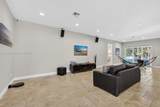 18369 Mellen Ln - Photo 17