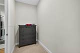 18369 Mellen Ln - Photo 30