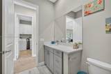 18369 Mellen Ln - Photo 43