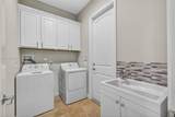 18369 Mellen Ln - Photo 44