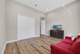 18369 Mellen Ln - Photo 46