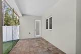 18369 Mellen Ln - Photo 54