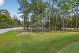 18369 Mellen Ln - Photo 60