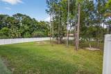18369 Mellen Ln - Photo 61