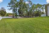 18369 Mellen Ln - Photo 62