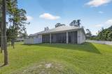18369 Mellen Ln - Photo 63