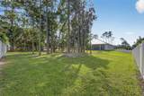 18369 Mellen Ln - Photo 64