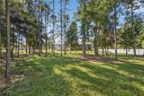 18369 Mellen Ln - Photo 67