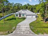 18369 Mellen Ln - Photo 69
