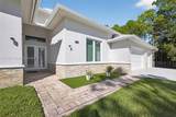18369 Mellen Ln - Photo 9