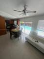 13320 99th St - Photo 13