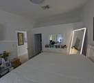 13320 99th St - Photo 22
