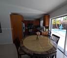 13320 99th St - Photo 25