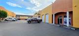 2954 84th St - Photo 1