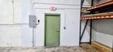 2954 84th St - Photo 10